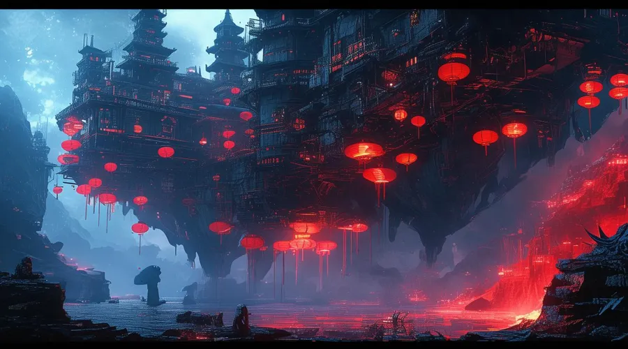 冒险王3OL游戏图片2