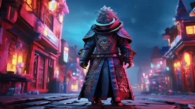 9月5日冒险王3OL礼包码大放送，珍稀道具等你拿